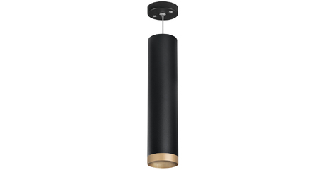 Подвесной светильник Lightstar Rullo RP49740 (214497+590057+203440)