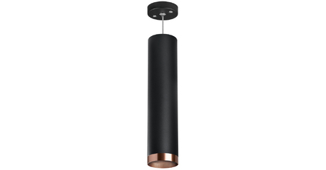 Подвесной светильник Lightstar Rullo RP497430 (214497+590057+203430)