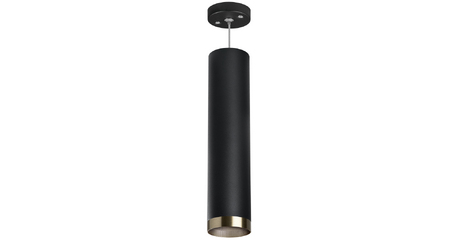 Подвесной светильник Lightstar Rullo RP497431 (214497+590057+203431)