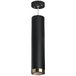 Подвесной светильник Lightstar Rullo RP497431 (214497+590057+203431)