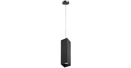 Подвесной светильник Lightstar RULLO RP6397 (216397+590257)