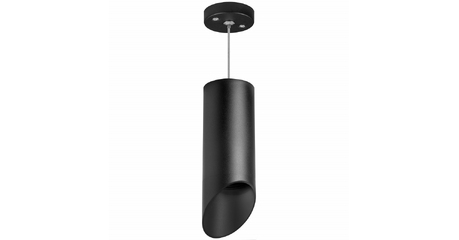Подвесной светильник Lightstar RULLO RP648787 (216487+590087+201487)