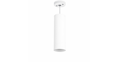 Подвесной светильник Lightstar RULLO RP6496 (216496+590086)