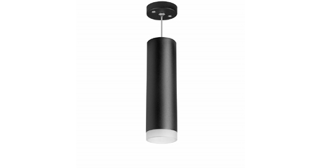 Подвесной светильник Lightstar RULLO RP649780 (216497+590087+202480)