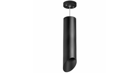 Подвесной светильник Lightstar RULLO RP649787 (216497+590087+201487)