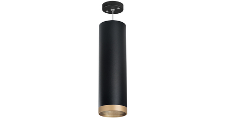 Подвесной светильник Lightstar Rullo RP649790 (216497+590087+203490)