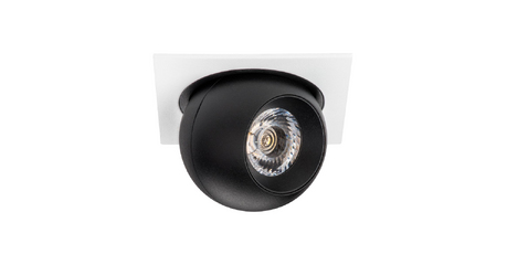 Встраиваемый спот Lightstar Intero (217516+217072) i51672