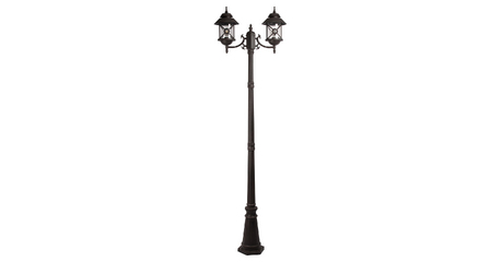 Парковый светильник Loft IT Prato 100021/2200