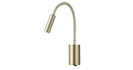 Бра Loft IT STICK 10009AB