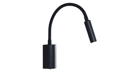 Бра Loft IT STICK 10009BK