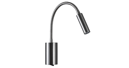 Бра Loft IT Stick 10009SN