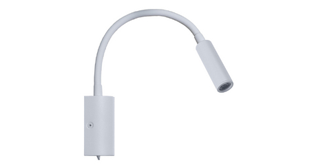 Бра Loft IT Stick 10009WH