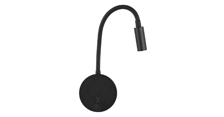 Бра Loft IT Stick 10010BK