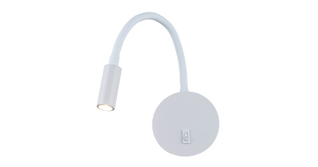 Бра Loft IT Stick 10010WH