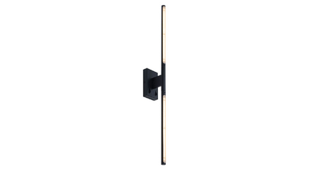 Подсветка для картин Loft IT STICK 10011BK