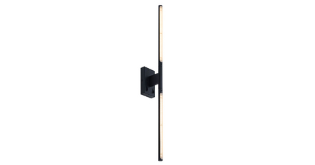 Подсветка для картин Loft IT STICK 10011BK