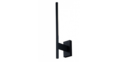 Подсветка для картин Loft IT STICK 10012/6BK