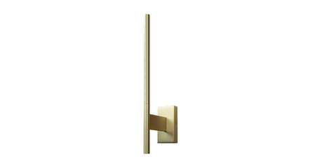 Настенный светильник Loft IT Stick 10012/6 AB