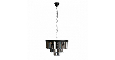 Подвесная люстра Loft IT Prism 10018/500C