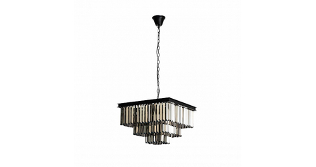 Подвесная люстра Loft IT Prism 10018/500S