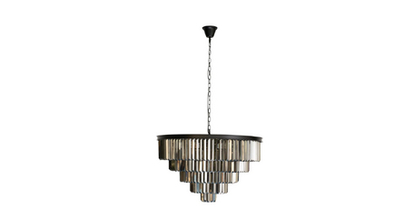 Подвесная люстра Loft IT Prism 10018/800C