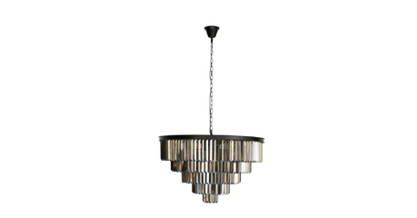 Подвесная люстра Loft IT Prism 10018/800C