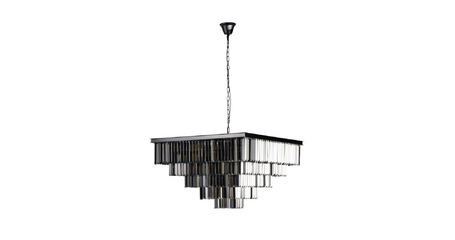 Подвесная люстра Loft IT Prism 10018/800S