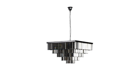 Подвесная люстра Loft IT Prism 10018/800S