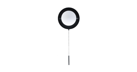 Бра Loft IT Signal 10029W Black