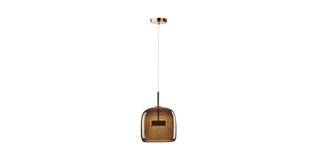 Подвесной светильник Loft IT Dauphin 10040A