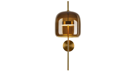 Бра Loft IT Dauphin 10040W