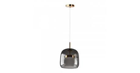Подвесной светильник Loft IT Dauphin 10041A