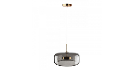 Подвесной светильник Loft IT Dauphin 10041B