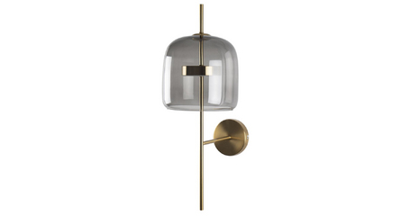 Бра Loft IT Dauphin 10041W