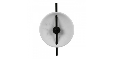 Настенный светильник Loft It Marble 10049W
