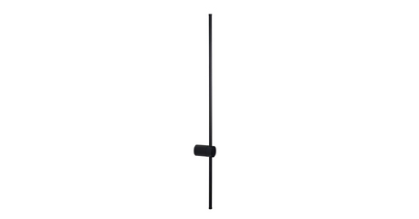 Настенный светодиодный светильник Loft IT Rays 10053BK
