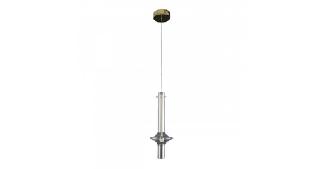 Подвесной светильник Loft IT Tube 10061GD
