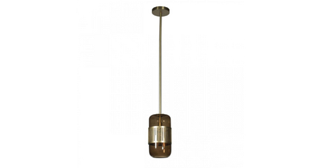 Подвесной светильник Loft IT Hudson 10098P