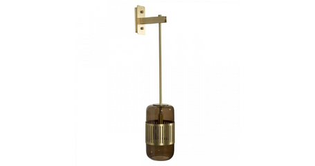 Бра Loft IT Hudson 10098W
