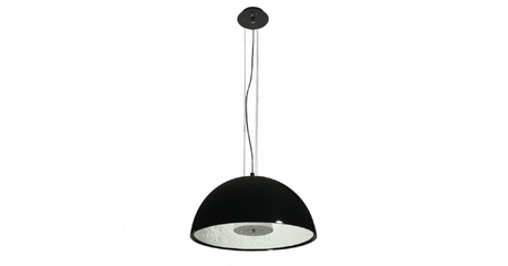 Подвесной светильник Loft IT Mirabell 10106/600 Black