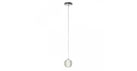 Подвесной светильник Loft IT Rain 10112/1