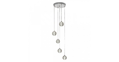 Подвесной светильник Loft IT Rain 10112/5