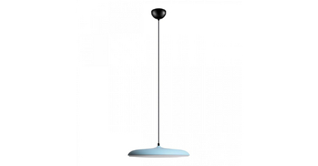 Подвесной светильник Loft IT Plato 10119 Blue