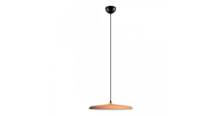 Подвесной светильник Loft IT Plato 10119 Orange