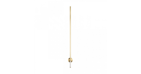 Настенный светильник Loft IT Handle 10150/1230 White