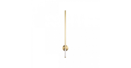 Настенный светильник Loft IT Handle 10150/630 White
