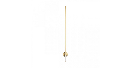 Настенный светильник Loft IT Handle 10150/930 White