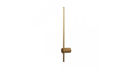 Настенный светильник Loft IT Rays 10158GD