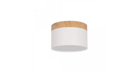 Накладной светильник Loft IT Grape 10162 White
