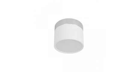 Накладной светильник Loft IT Photon 10179/7 White